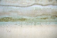 http://www.thierrytalbot.com/files/gimgs/th-7_paysages carenages 42.jpg